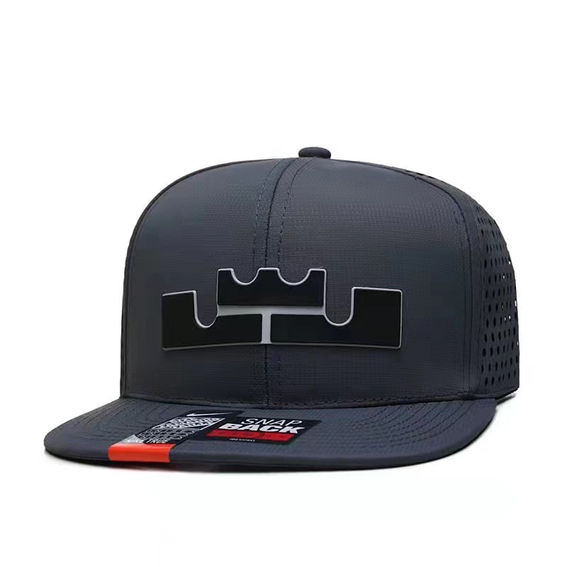COD snapback cap unisexi high quality adjustable