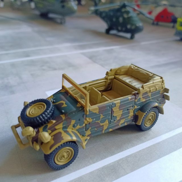 johnny lightning for sale