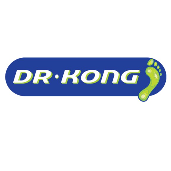 Dr. Kong Philippines, Online Shop Shopee Philippines