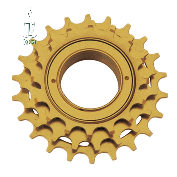 3 speed freewheel