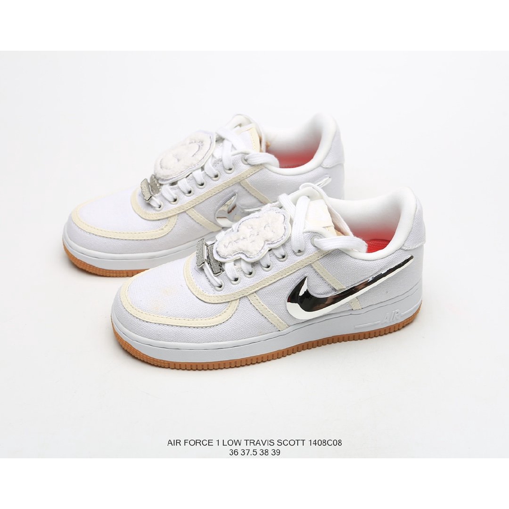 air force 1 travis scott price philippines