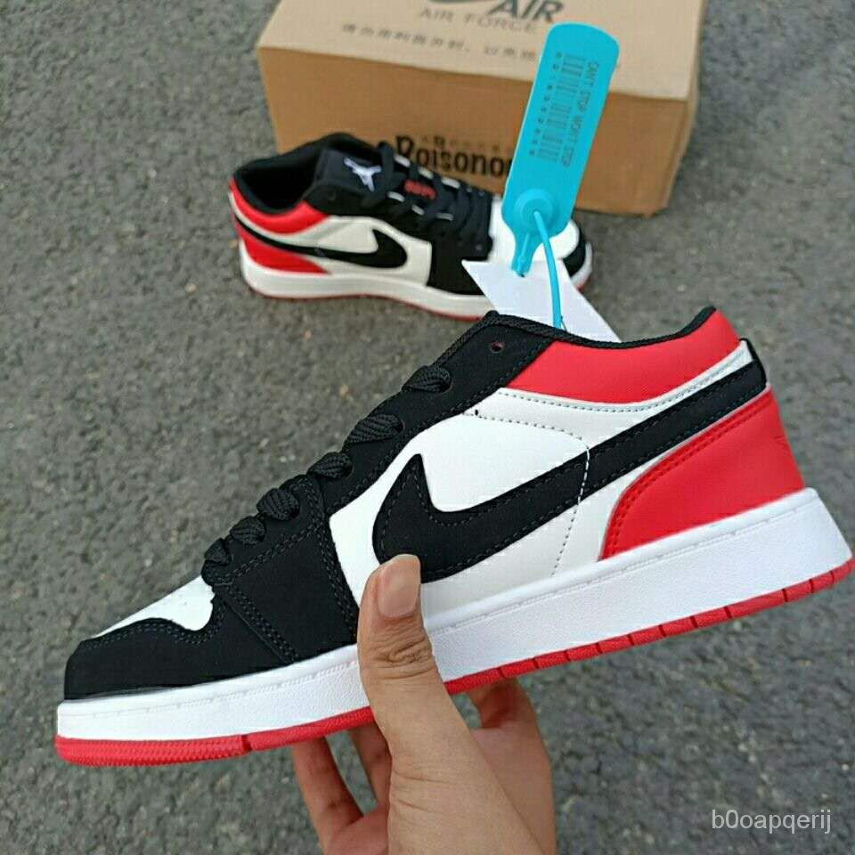 kasut aj1