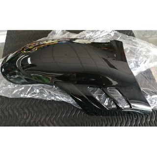 dio mudguard price