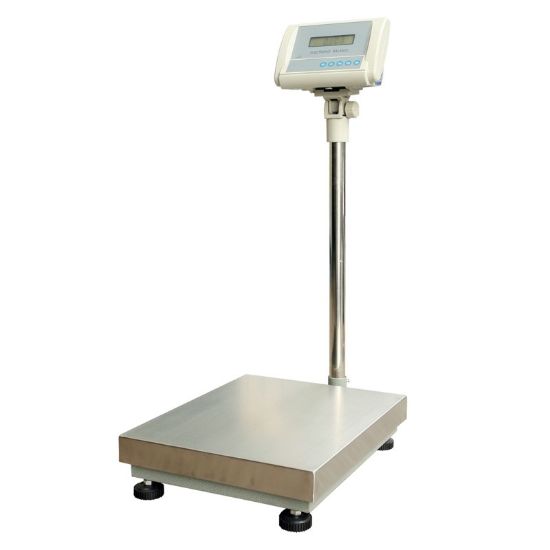 Weighing Scale Platform WT603L | Shopee Philippines
