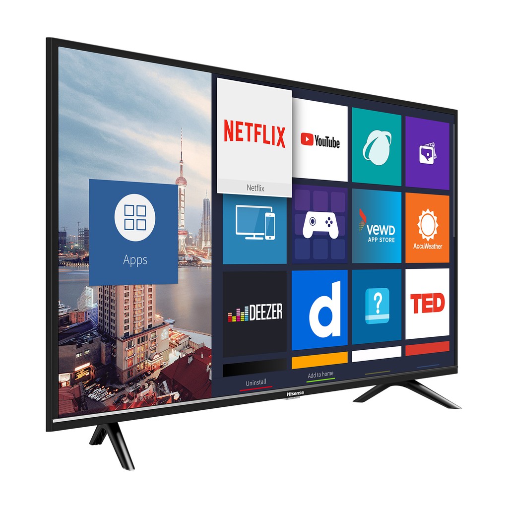 hisense soundbar for sale