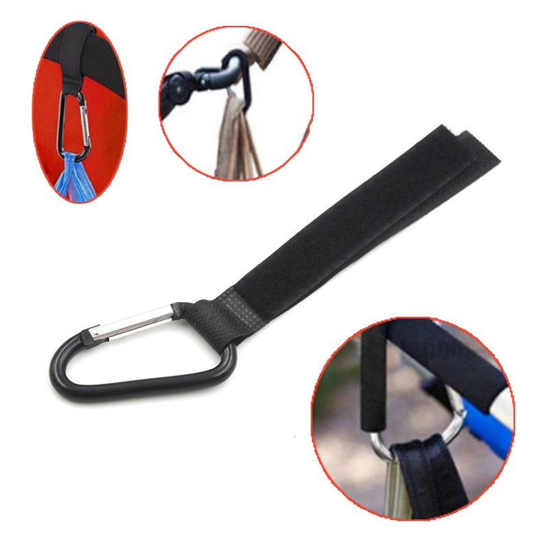 joie pram accessories