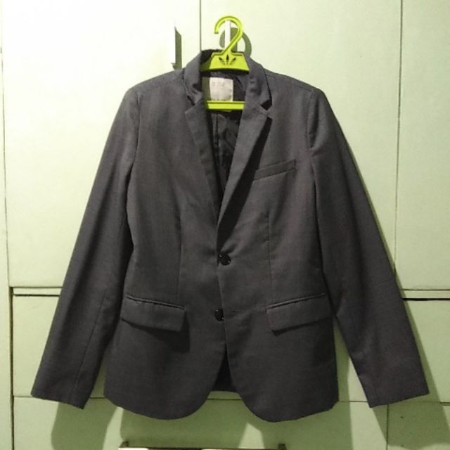 zara suits for boys