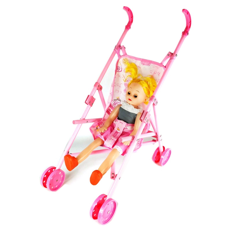 baby toys uk