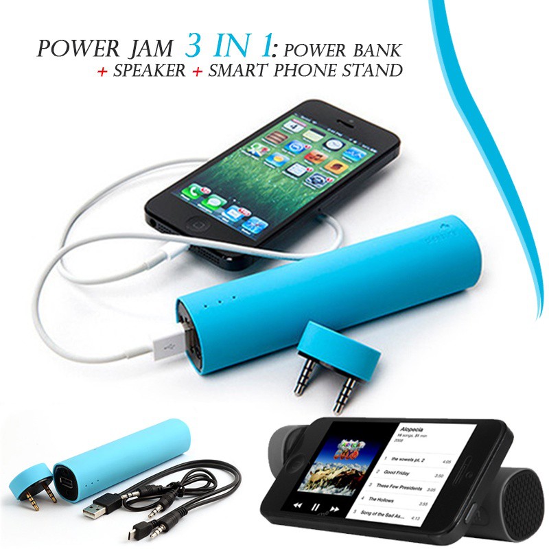 Зарядка power bank 3. Зарядка Power Bank. Колонка Power Bank. Зарядка для колонки. Переносная колонка с зарядкой.