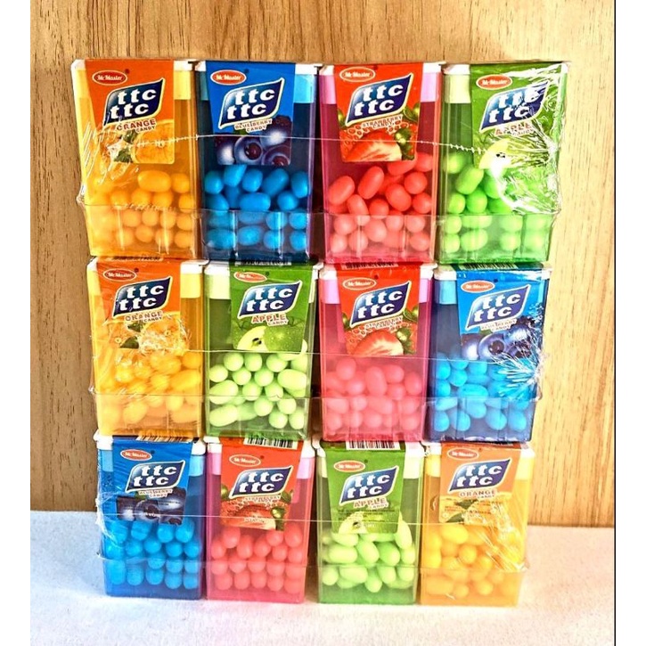 tic-toc-ttc-20pcs-pack-shopee-philippines