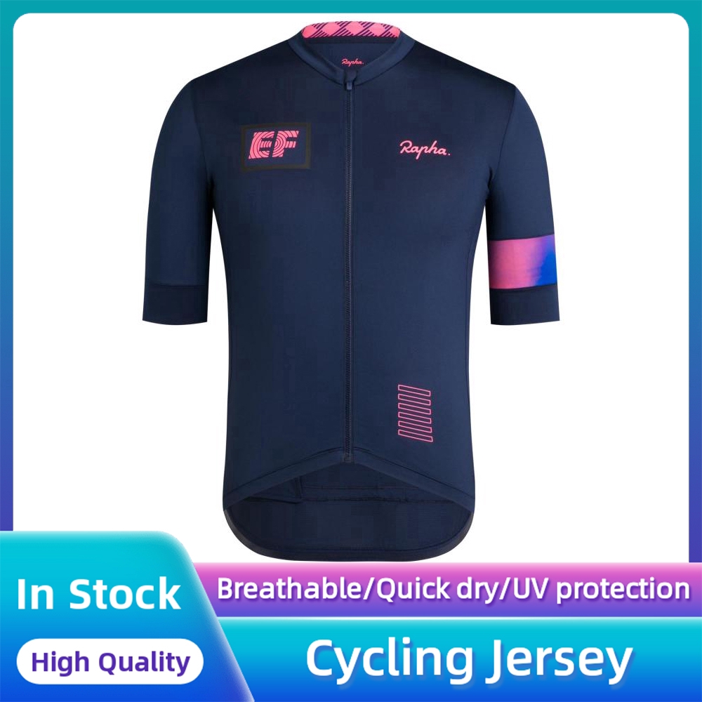 jersey road bike shopee