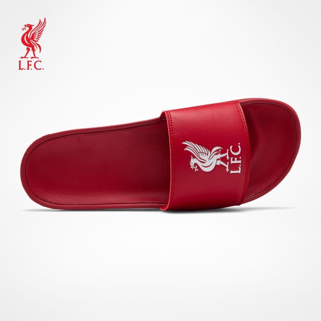 lfc slippers