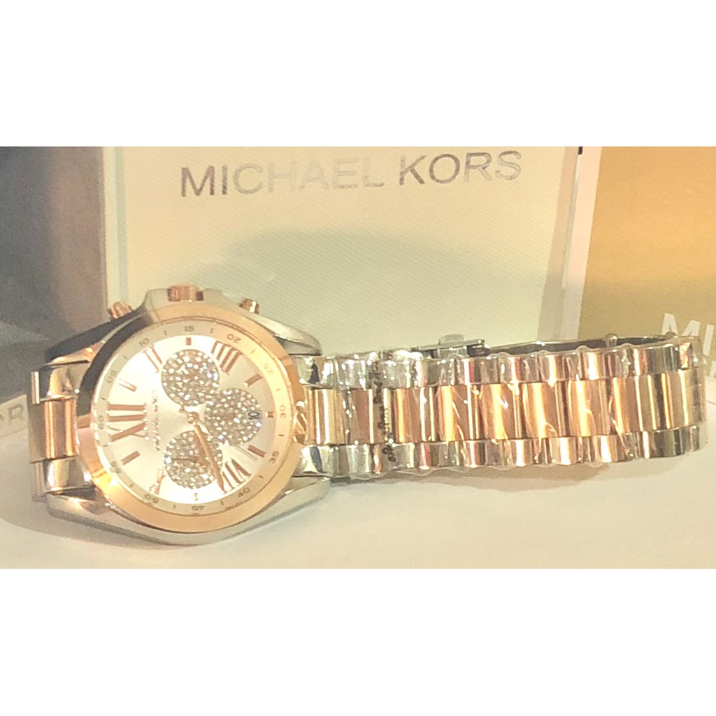 michael kors 6321