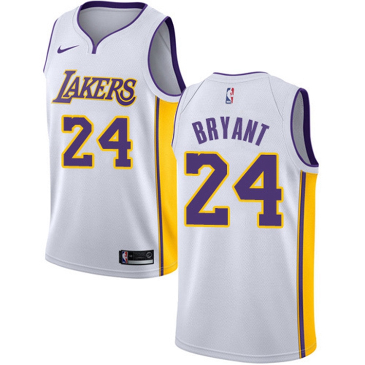 lakers sleeveless t shirt