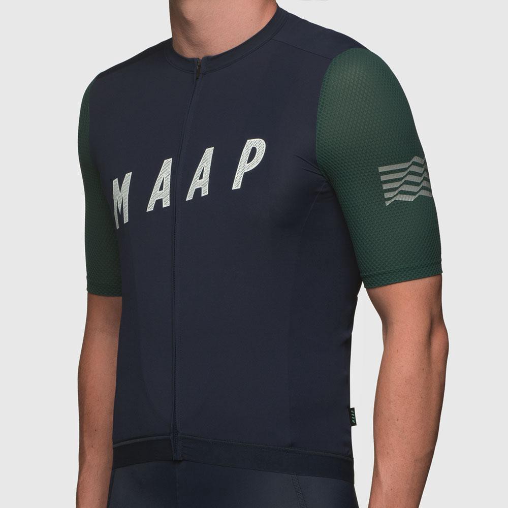 cycle tops mens