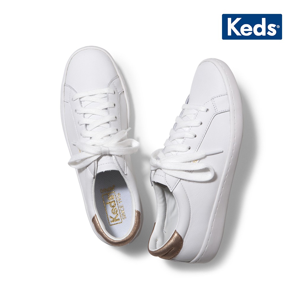 keds ace ltt