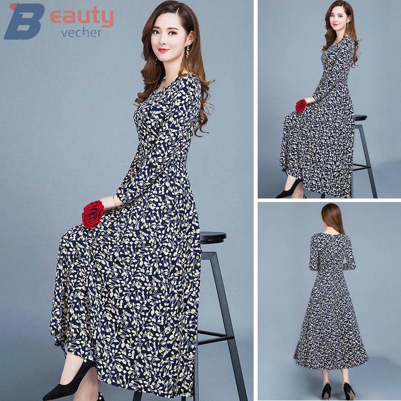 holiday evening wear