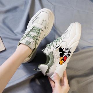 mickey mouse house shoes for adults