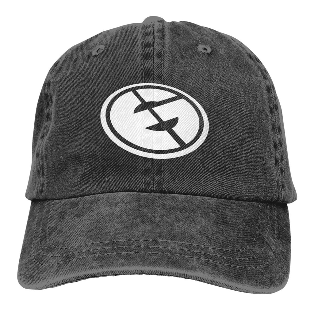 Evil Geniuses (Eg) Embolden The Kuala Lumpur Major Dota 2 Best Selling Hat Cap New Arrival Baseball Cap