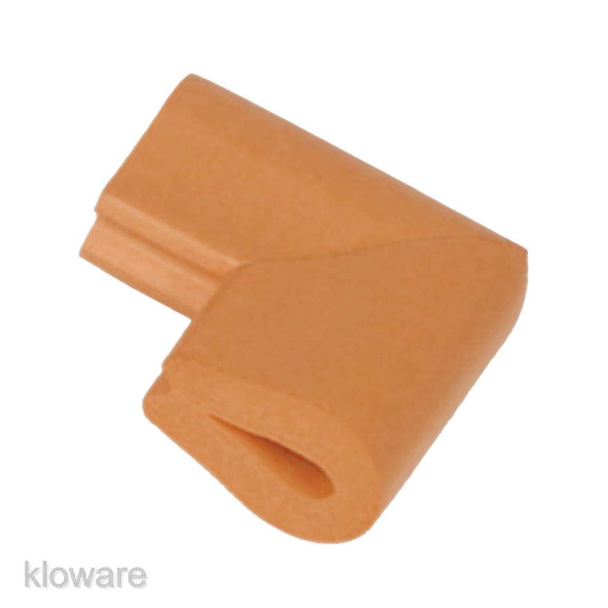 corner protectors baby proofing