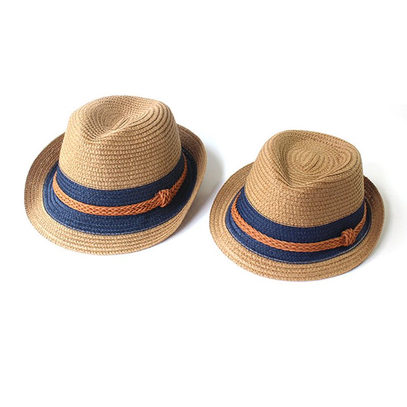 kids beach hat
