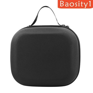 [BAOSITY1]EVA Carrying Case  Handbag For DJI FPV Combo Goggles V2