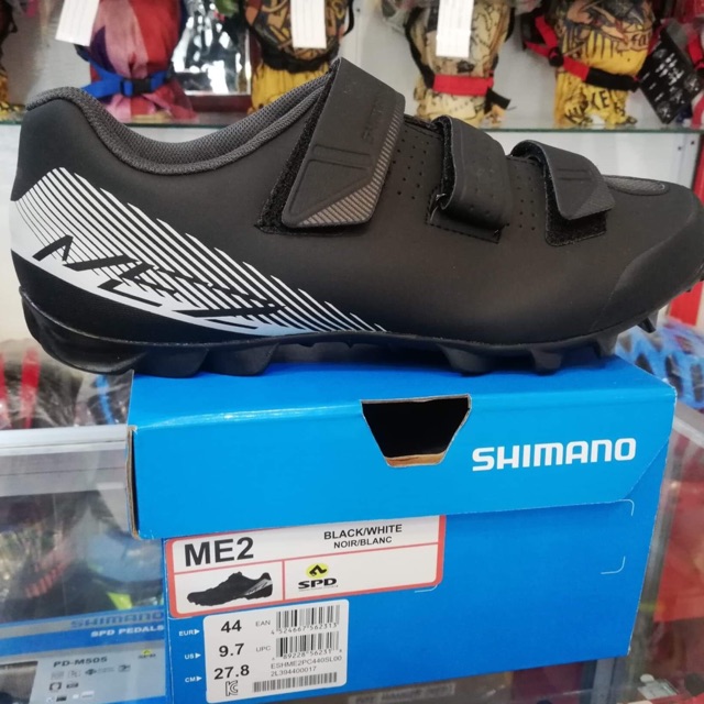 shimano me2 price