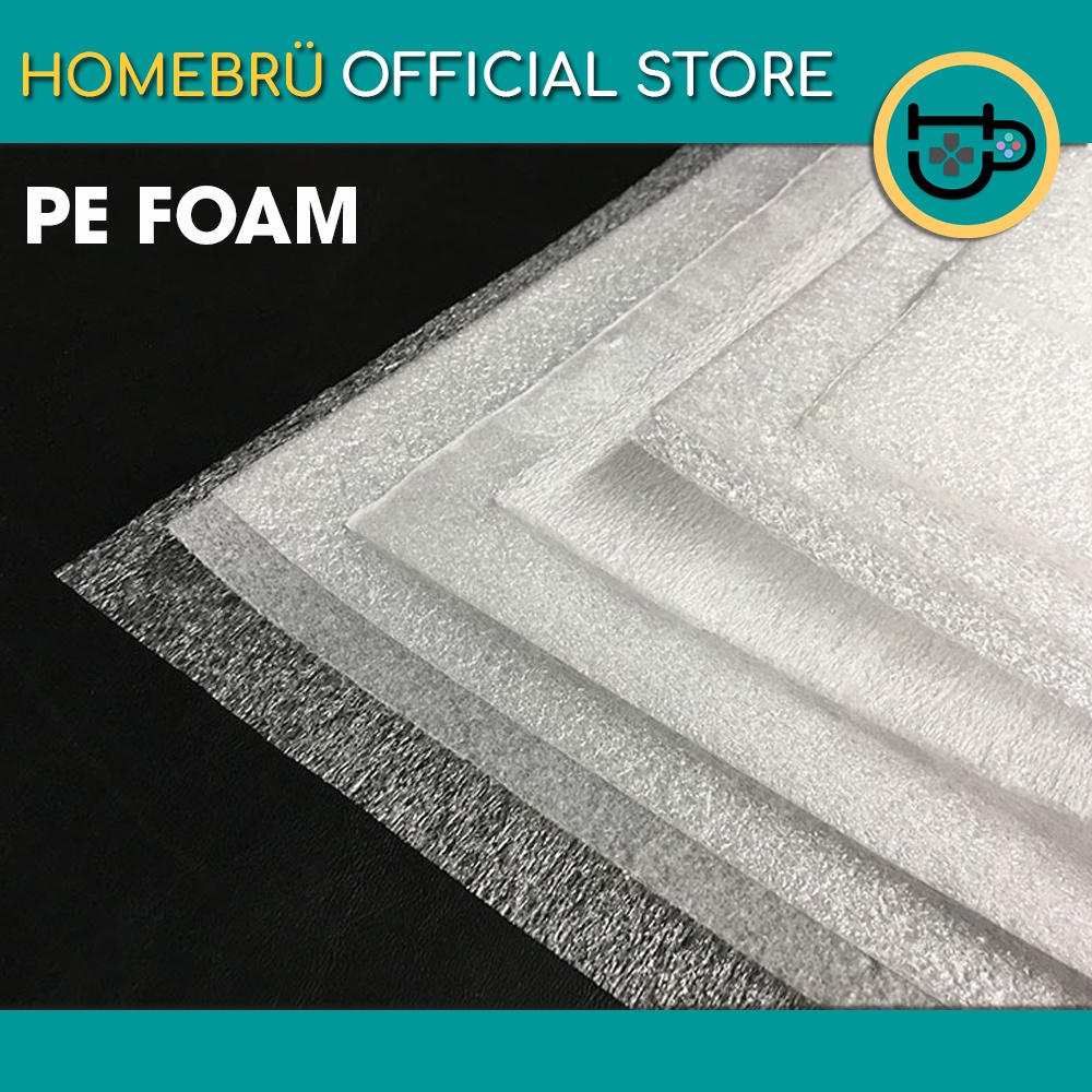 anti-static-pe-foam-for-keyboard-modding-shopee-philippines