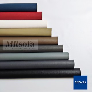 [Shop Malaysia] pvc leather/systhetic fabric/faux leather/leatherette for sewing bag, sofa, car interior