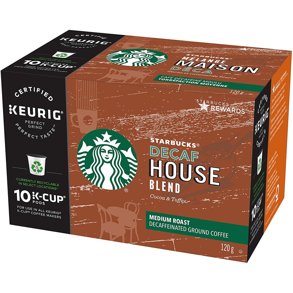 clearance k cups