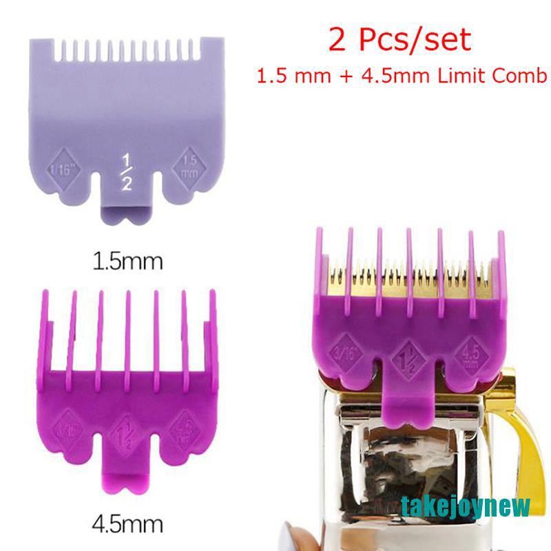 wahl trimmer head