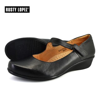 Rusty Lopez, Online Shop | Shopee Philippines
