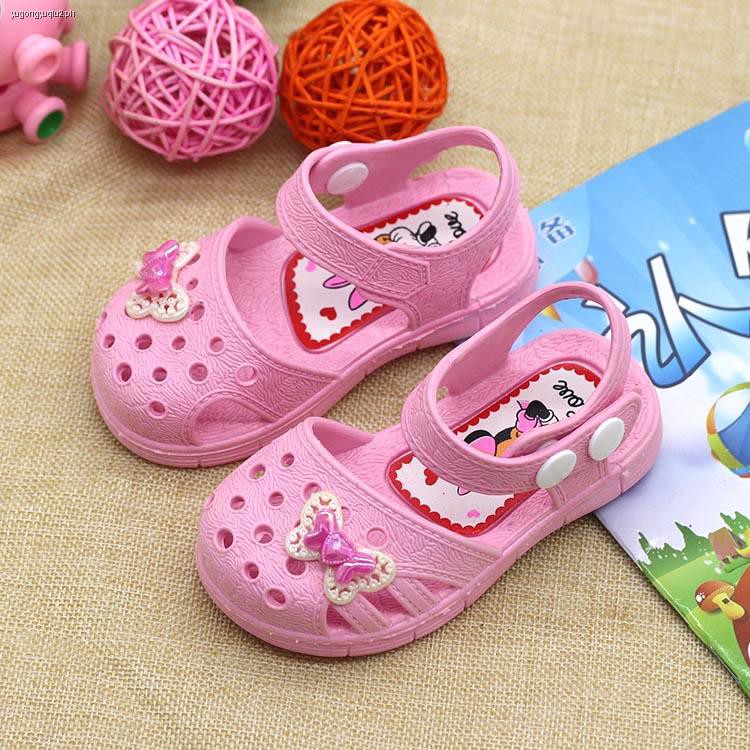 pink shoes for babies