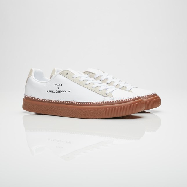 puma clyde han kjobenhavn