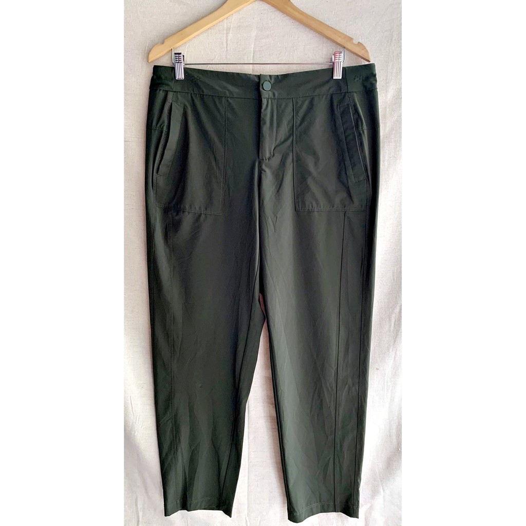 35 waist pants