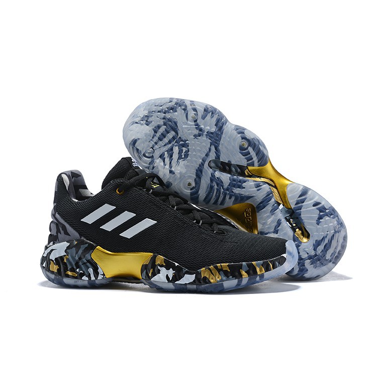 adidas pro bounce 2018 price philippines