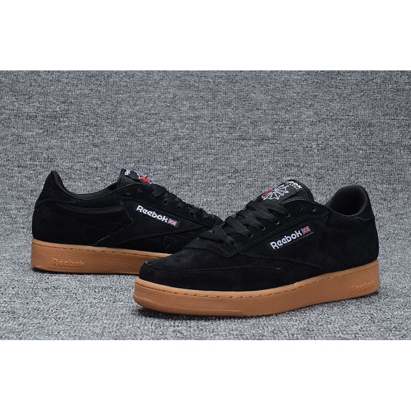 reebok skateboarding shoes