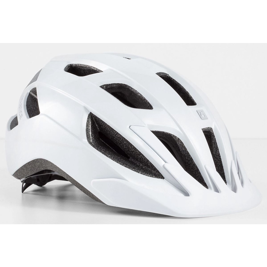 bontrager solstice youth helmet