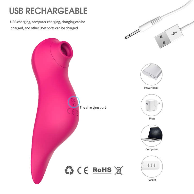 Telescopic Porn - Diary Silicone Sex Toys For Women Thrusting Dildo Telescopic Porn Toys For  Couple Silicone Penis Vib | Shopee Philippines