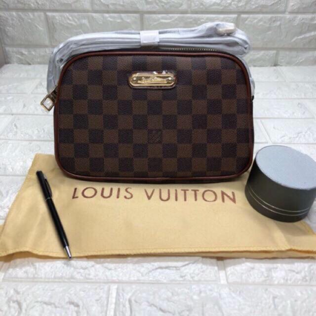 lv sling bag new design