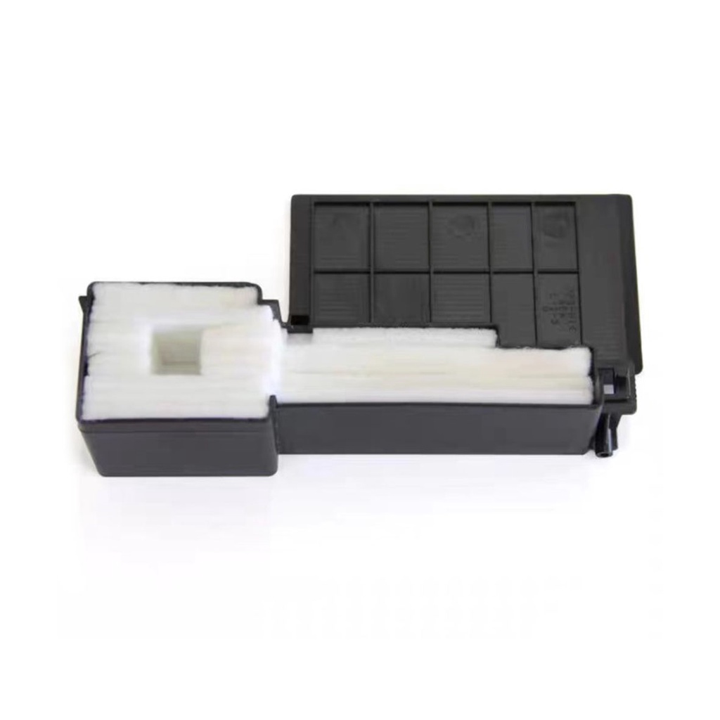 Epson Waste Ink Pad for Epson L110 L120 L121 L210 L220 L300 L310 L350