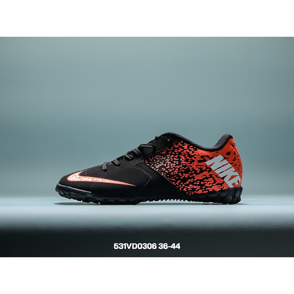 nike bomba pro