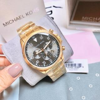 michael kors 8535