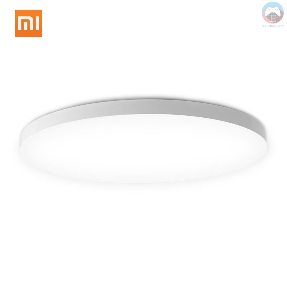 mijia led ceiling light