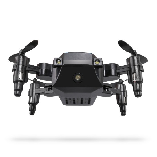 jjrc h345 mini