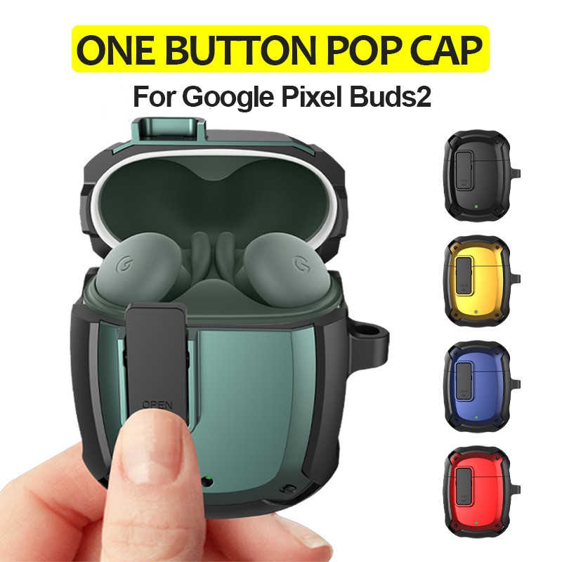 Google Buds Case | atelier-yuwa.ciao.jp