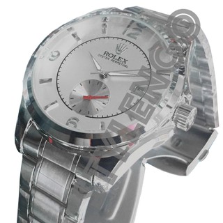 Exclusive! Rolex Automatic Chain Men's Watches #2