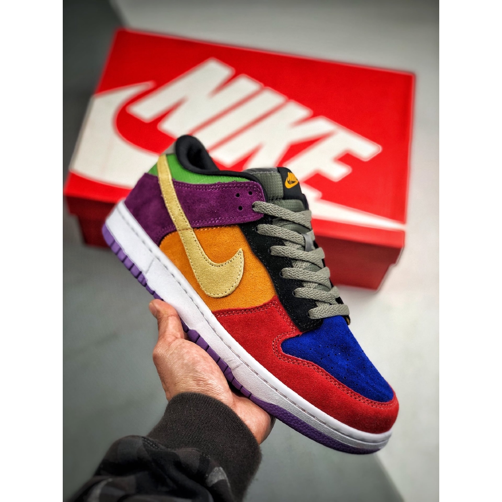 nike sb viotech
