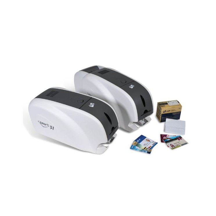 rfid card printer price