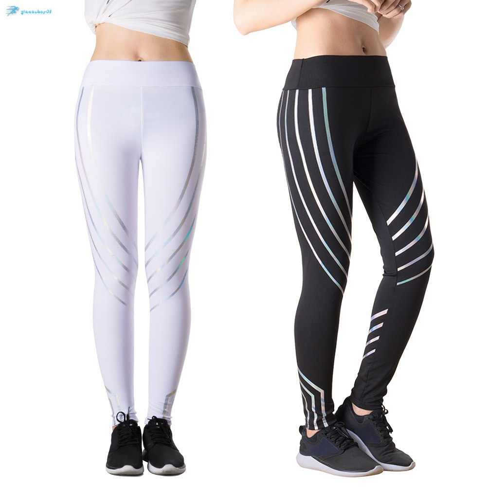 cotton gym leggings uk